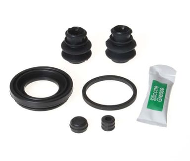 CALIPER SERVICE KIT