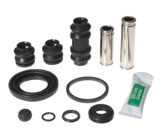 CALIPER SERVICE KIT
