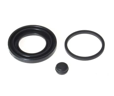 CALIPER SERVICE KIT