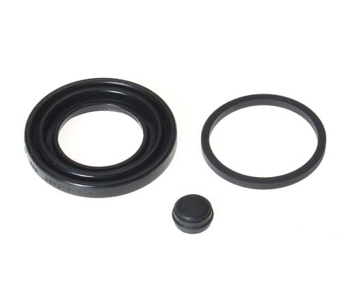 CALIPER SERVICE KIT