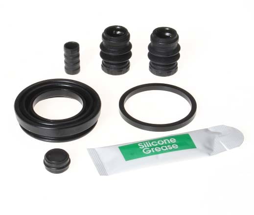 CALIPER SERVICE KIT