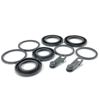 CALIPER SERVICE KIT