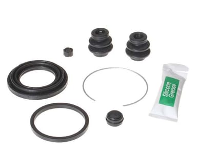 CALIPER SERVICE KIT