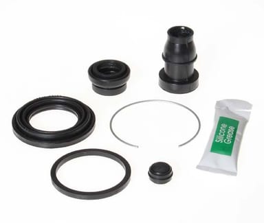 CALIPER SERVICE KIT