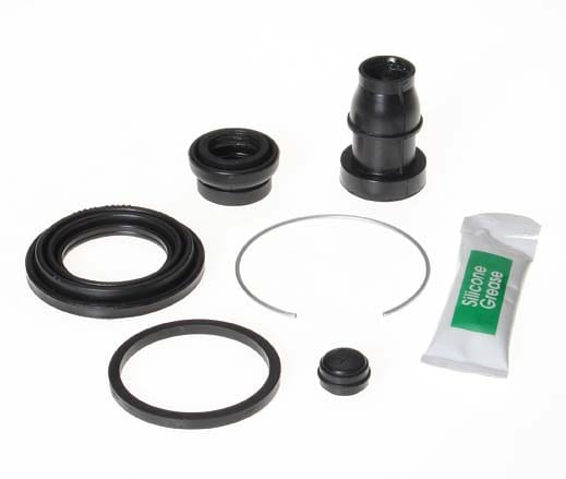 CALIPER SERVICE KIT