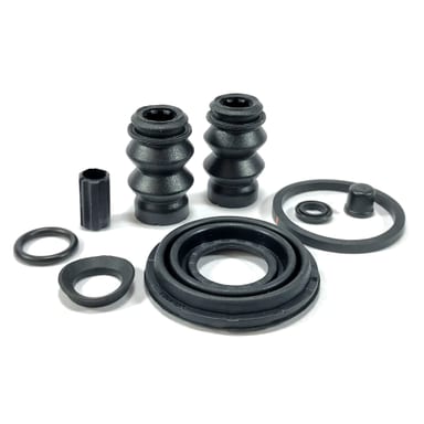 CALIPER SERVICE KIT