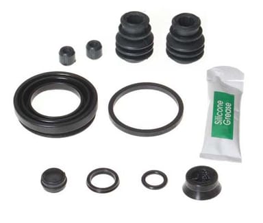 CALIPER SERVICE KIT
