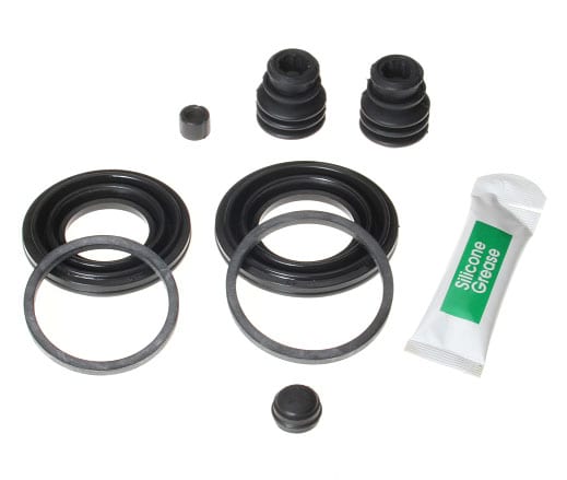 CALIPER SERVICE KIT