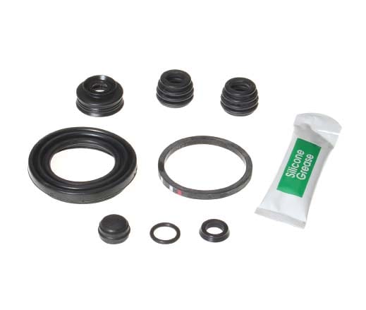 CALIPER SERVICE KIT