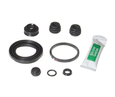 CALIPER SERVICE KIT