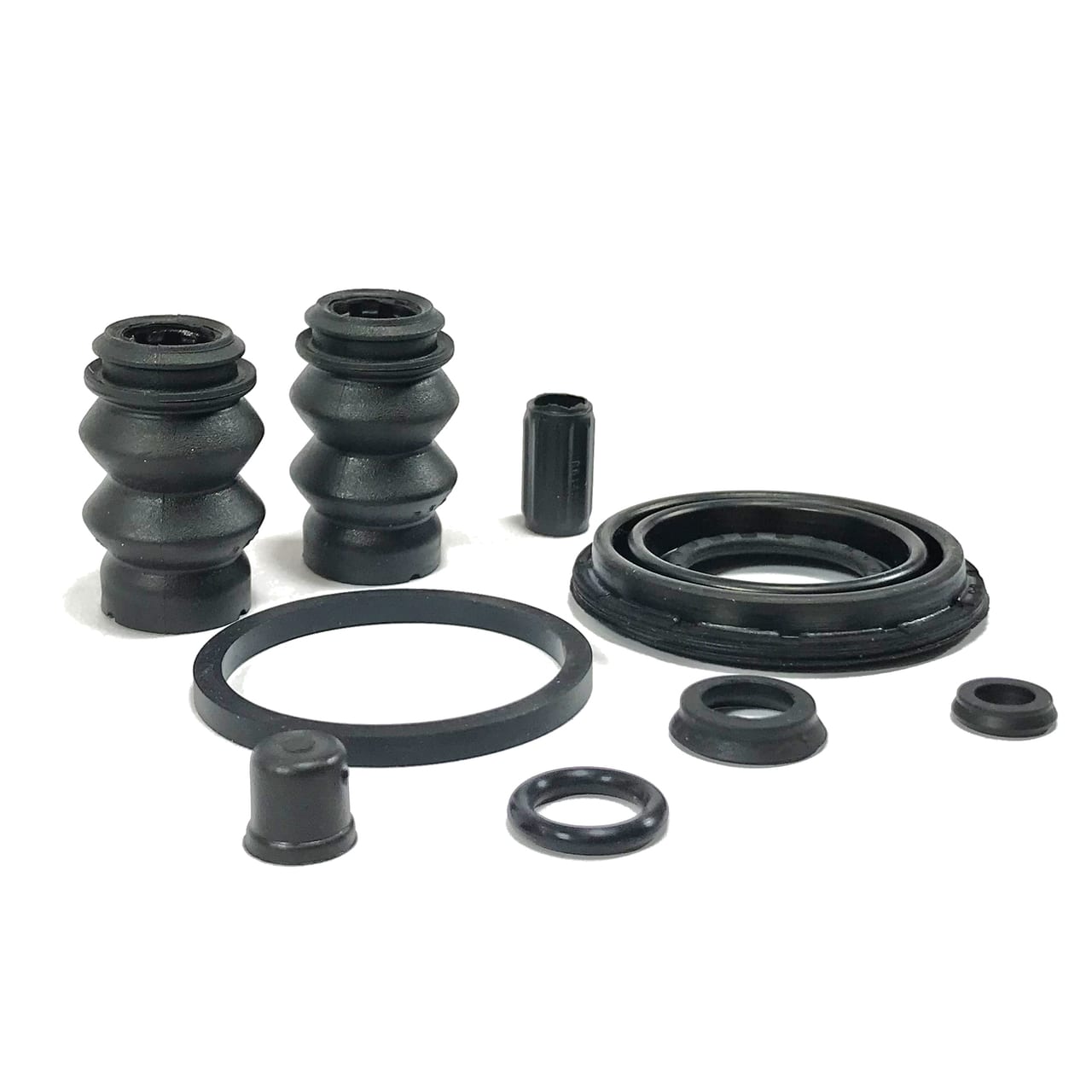 CALIPER SERVICE KIT