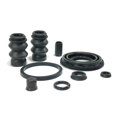 CALIPER SERVICE KIT