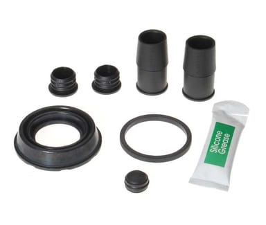 CALIPER SERVICE KIT