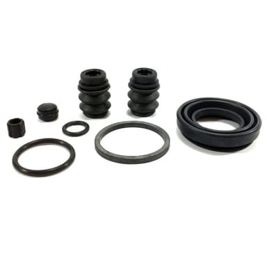 CALIPER SERVICE KIT