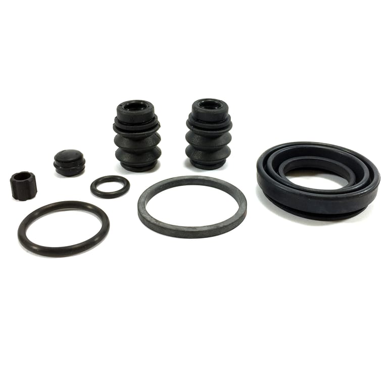 CALIPER SERVICE KIT