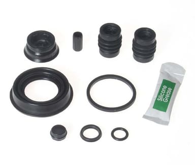 CALIPER SERVICE KIT