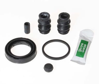 CALIPER SERVICE KIT