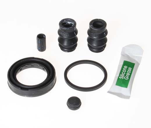 CALIPER SERVICE KIT