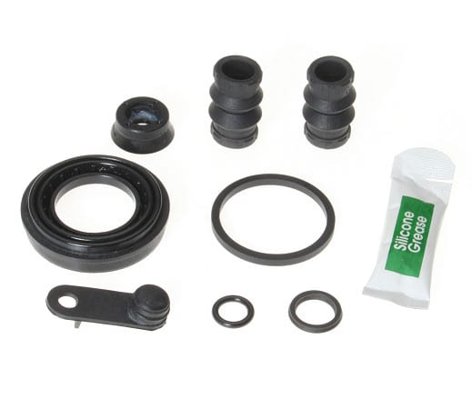 CALIPER SERVICE KIT