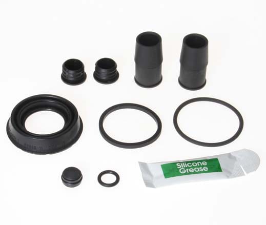 CALIPER SERVICE KIT