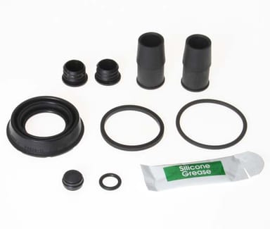 CALIPER SERVICE KIT