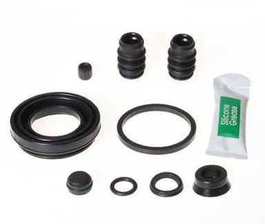 CALIPER SERVICE KIT