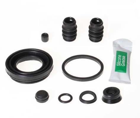 CALIPER SERVICE KIT