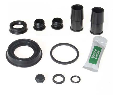 CALIPER SERVICE KIT