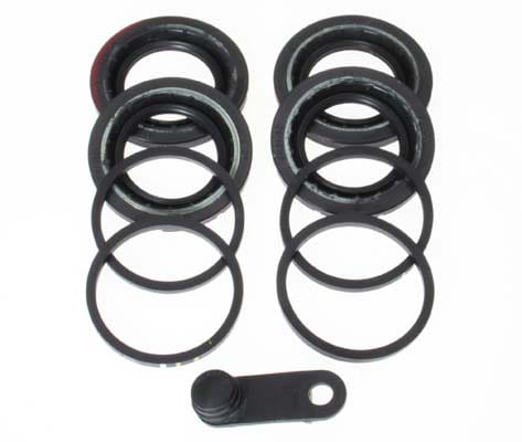 CALIPER SERVICE KIT