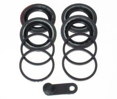 CALIPER SERVICE KIT