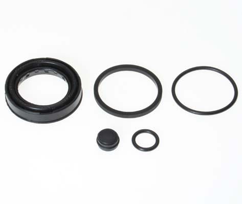 CALIPER SERVICE KIT