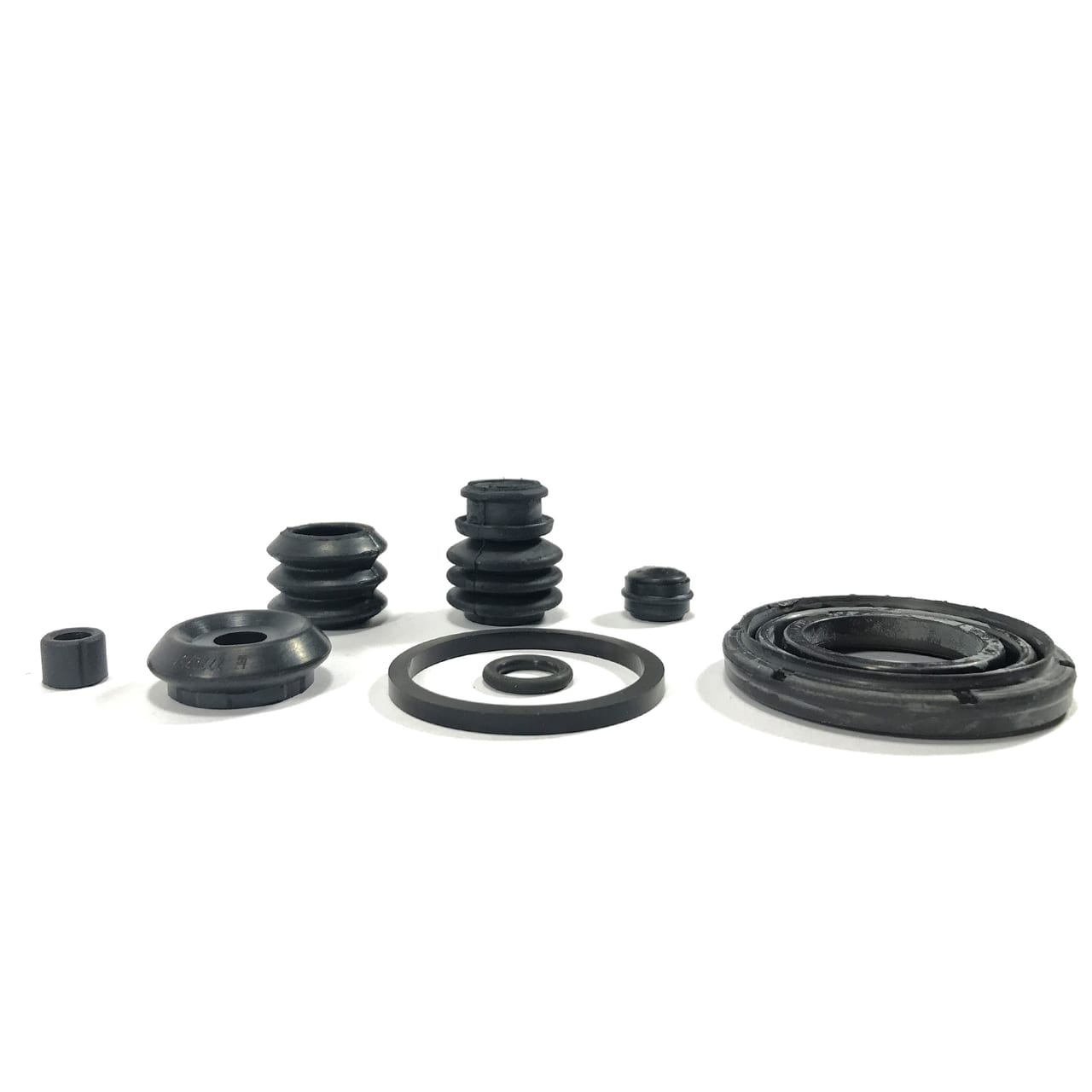 CALIPER SERVICE KIT