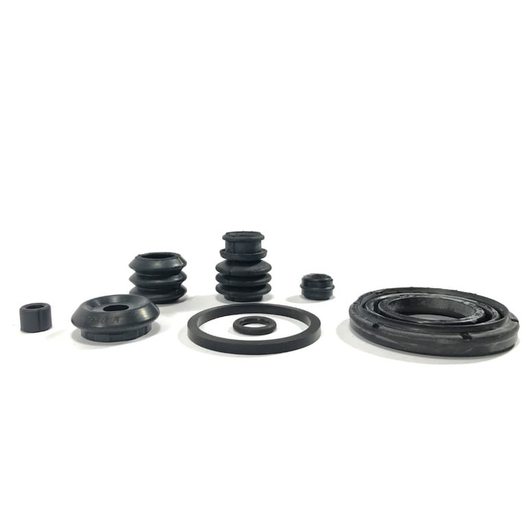 CALIPER SERVICE KIT