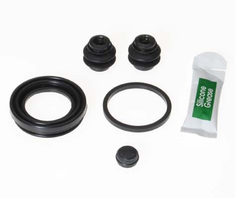 CALIPER SERVICE KIT