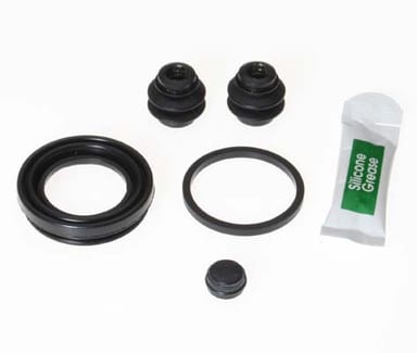CALIPER SERVICE KIT