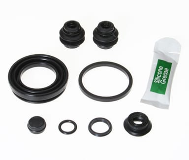 CALIPER SERVICE KIT