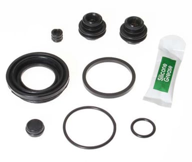 CALIPER SERVICE KIT
