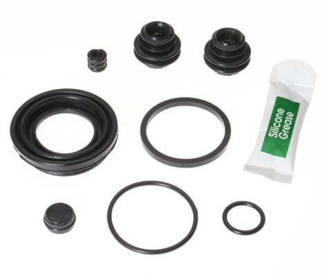 CALIPER SERVICE KIT