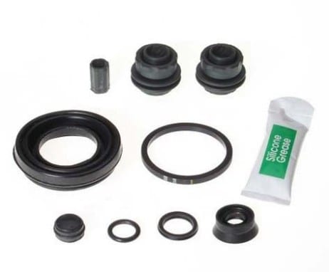 CALIPER SERVICE KIT