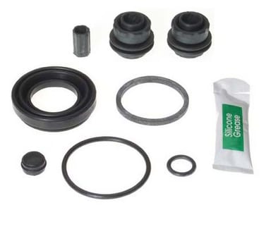 CALIPER SERVICE KIT
