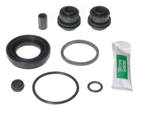CALIPER SERVICE KIT
