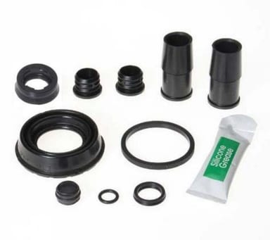 CALIPER SERVICE KIT