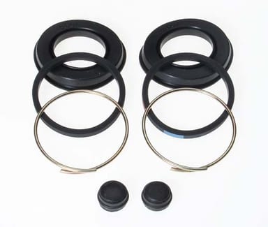 CALIPER SERVICE KIT EACH