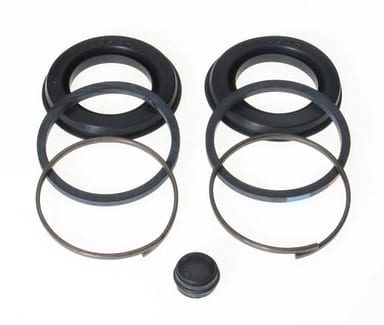 CALIPER SERVICE KIT EACH