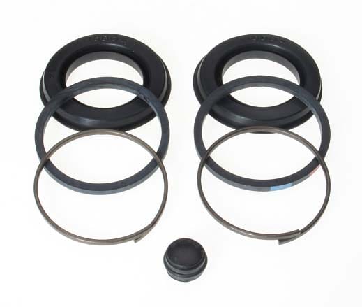 CALIPER SERVICE KIT EACH