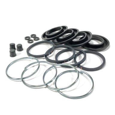 CALIPER SERVICE KIT EACH