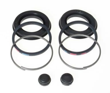CALIPER SERVICE KIT EACH