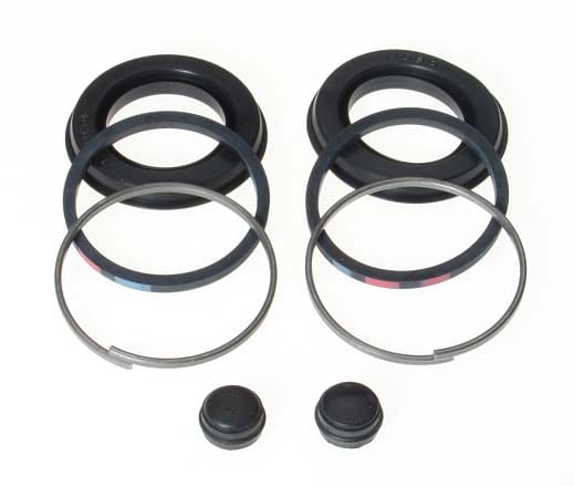 CALIPER SERVICE KIT EACH