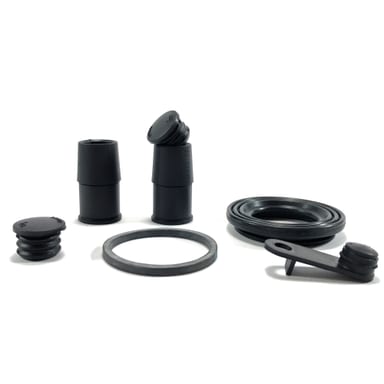 CALIPER SERVICE KIT EACH