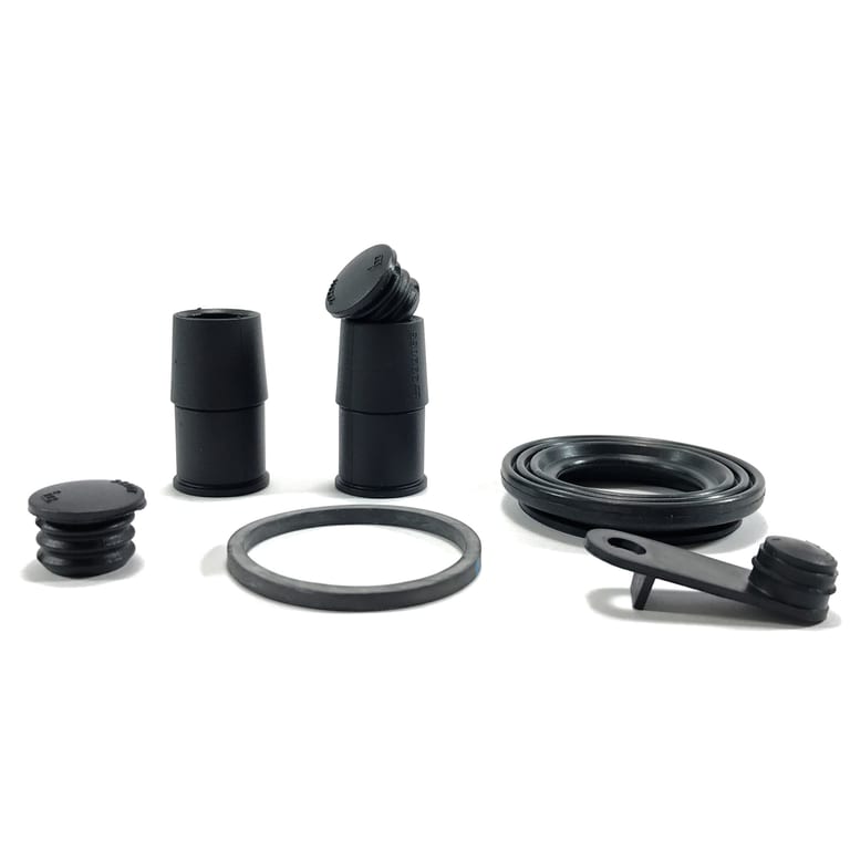 CALIPER SERVICE KIT EACH